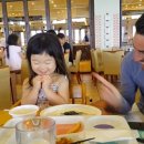 가온메드 이미지