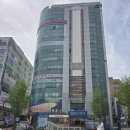 레드피아노음악전문학원