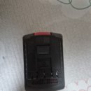 1보쉬배터리 전동배터리 유아펌프 쟉키 독수리발톱 브로치컷터 초경로타리바 초경 코어드릴 안전블럭 4인치 절단석 절단화구 이미지