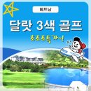 초초 이미지