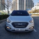 8949팔구사구