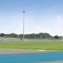 계양경기장 보조경기장 이미지