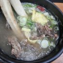 금가면옥 이미지