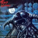 Fates warning - The spectre within 이미지