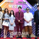 포즈엠컴퍼니