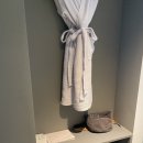 호텔페이토삼성 | [서울 강남구] 호텔 페이토 삼성 디럭스 더블 숙박 후기