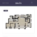 양주회천6 이미지