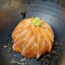 긴자료코 하남점 이미지