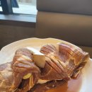 하늘천숯불갈비전주혁신점 이미지