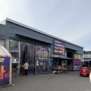 보물창고할인매장 | 김포 창고형 할인매장 <도매까> 아울렛 내돈내산 득템 후기 (보물찾기 꿀잼!)