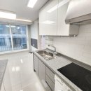 양문공인중개사사무소 이미지