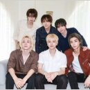 넥스트피드