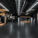 퍼스트복싱GYM 이미지