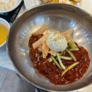 명륜진사갈비 평택청북점 | 평택고깃집 청북읍맛집 착한프랜차이즈 &#39;명륜진사갈비 평택청북점&#39;