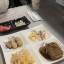 고기쟁이 | 부산 연산동 횟집 대방어 맛집 모듬회 연산동 고기쟁이 후기