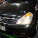 영호카써비스 이미지