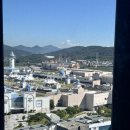 죽성곰탕 | 부산의 재발견-나흘째