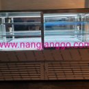 한스애견카페 이미지