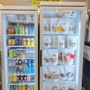 GS25 돈암한진점 | ⭐ 더달달 돈암한신한진점 입점 이후 매출 상승! 마름결이 왜 잘 팔릴 수밖에 없는지 썰 풀어드립니다