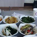 금강냉면갈비 이미지