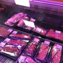 정다운정육점 이미지