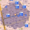 노원-상계-2003 이미지