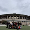 우면산6-10 이미지