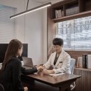 한백한의원 이미지