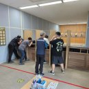 창원국제사격장 클레이 사격장 노컷뉴스