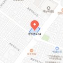 최현주 재활의학과