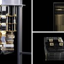 에덴선물나라 이미지