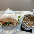 본전세탁소 이미지