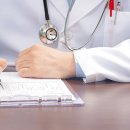 미사한내과의원 이미지