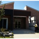 즐거운영농조합 이미지