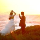 까사보니따 이미지