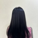 에이엔티 | 긴 기장 여성 컷과 클리닉 후기 :: 에이엔티피아트터닝포인트 대전점