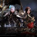 다이아성인PC 이미지