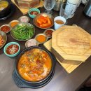 청와옥 본점 이미지