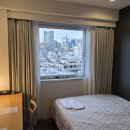 (주)이엔비 | 해외 여행 숙소 예약 꿀팁 (ft. 도쿄 여행 숙소)