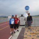충주시앙성보건지소 | 쉐도우수 자전거 길: 충주~양평 남한강 길을 다시 &lt;2012.06.12&gt;
