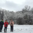 파평면 행정복지센터 이미지