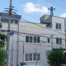 남성경로당 이미지