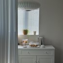 마에스트로 | 워킹맘 냉장고 살림템 추천｜락앤락 프레쉬 마에스트로 후기