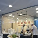 제일쇼핑 | 대만 맛집 추천+쇼핑 리스트 여행 후기(카발란 제일 저렴한 곳,야시장,이지카드, 꿀팁 등)