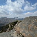 지에스25서울대이편한 | 관악산 등산코스 가이드 | 서울대 자운암능선 → 연주대 왕복 3시간 현실 후기