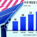 MS에너지태양광발전소 이미지