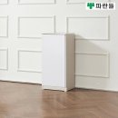 파란들가구 - 시흥시 정왕천로375번길 56-8 | 파란들가구