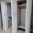 메가타운 이미지