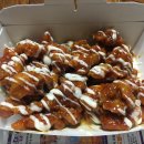 처갓집양념치킨교하점 이미지