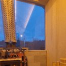 민스펜션 이미지